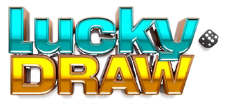 lucky draw