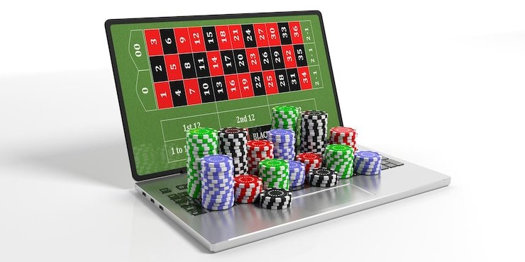 lucky draw App lucky draw App