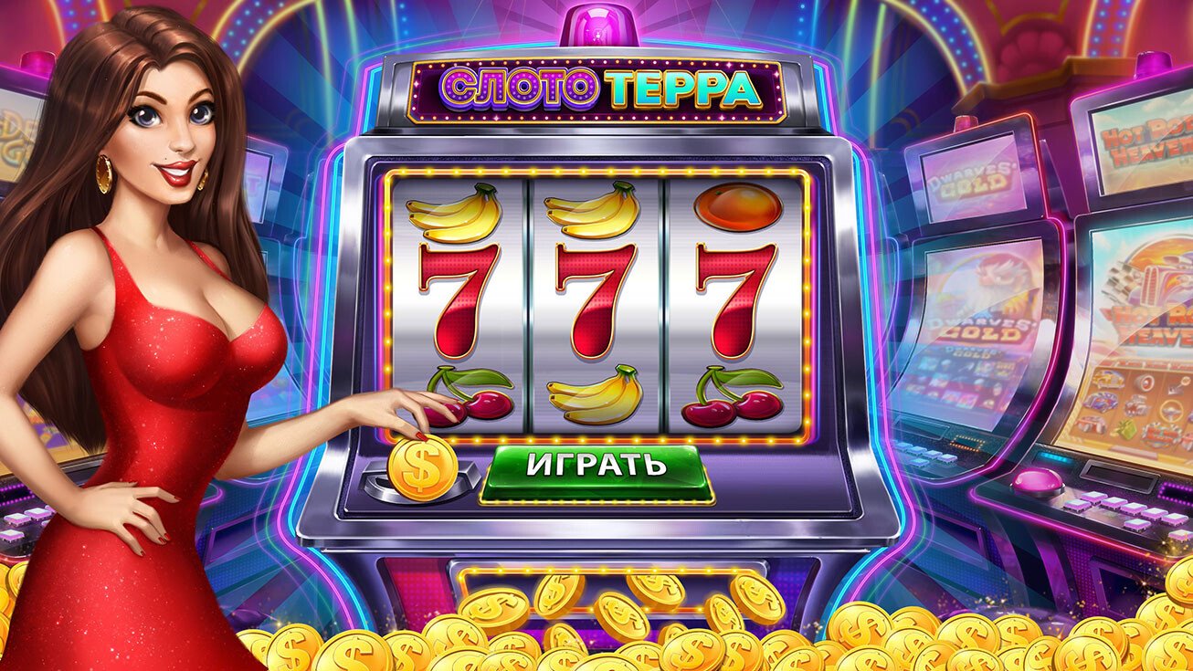 Proses pendaftaran Jadwal Undian lucky draw menampilkan langkah-langkah pemilihan nomor dan konfirmasi