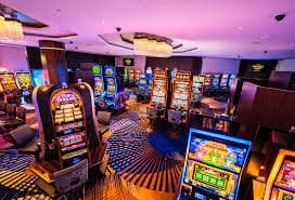 Tabel pembayaran dan hasil historis Pasangan Angka di platform lucky draw